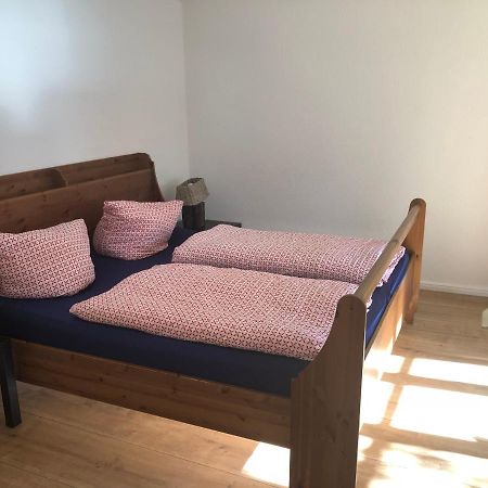 Landhaus Hohenfelde Hohenfelde  Екстер'єр фото